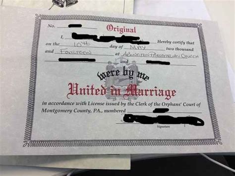 marriage license in westmoreland county pa|westmoreland county marriage license copy.